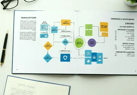 Horn Kirsche – Digitales Projektmanagement